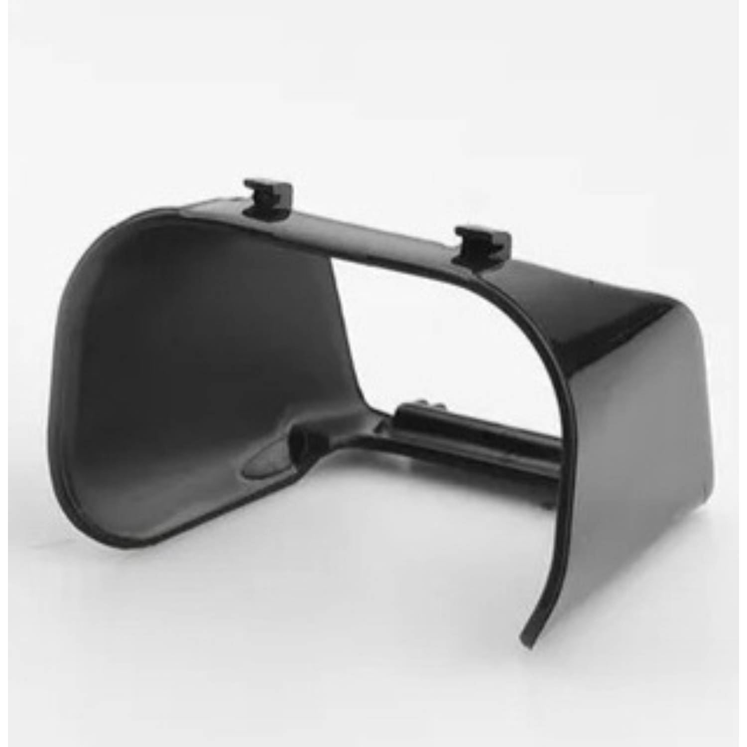 Drone Sun Shade - カメラレンズフード DJI Mini 2 SE ドローン対応