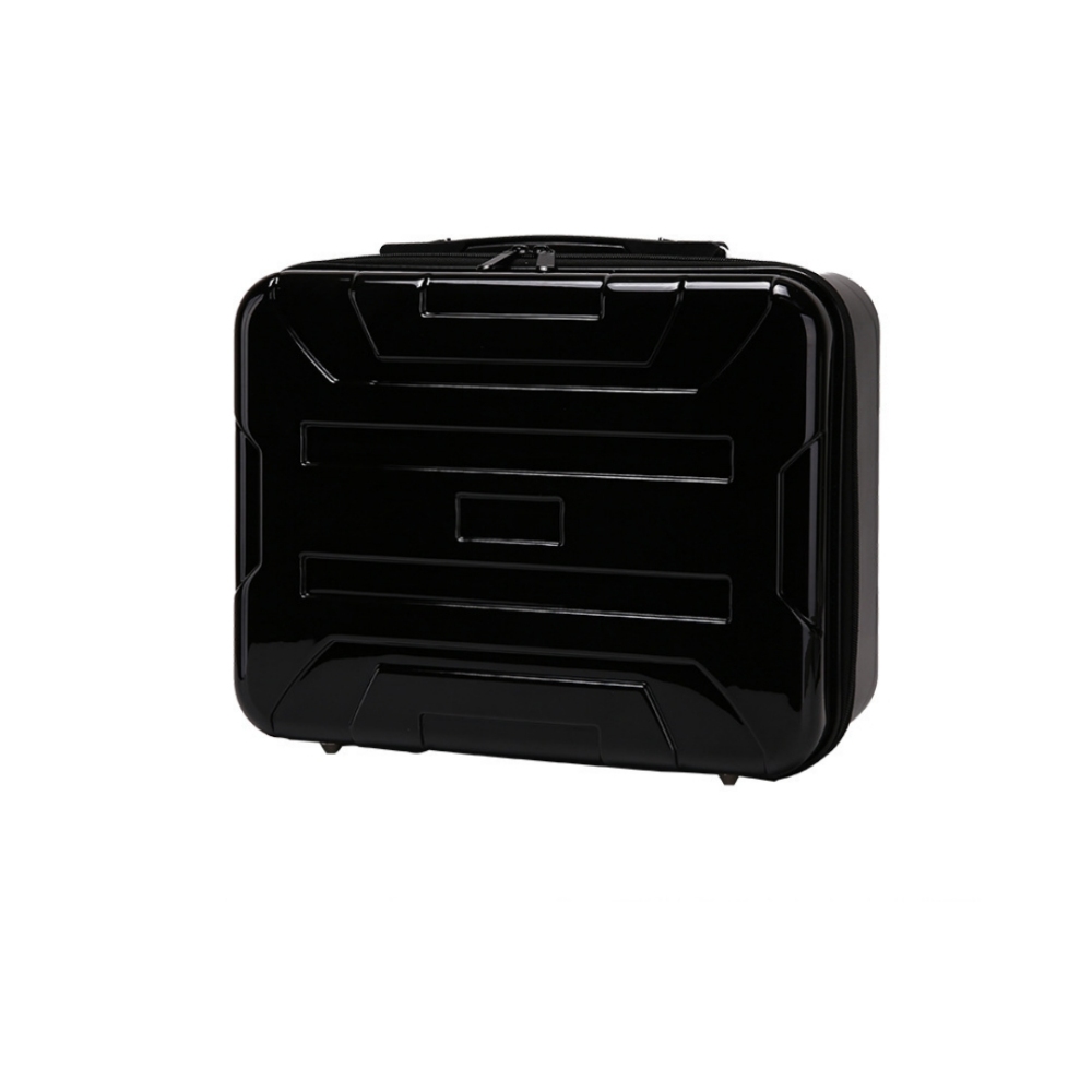 DJI MAVIC 4 PRO (RC PRO 2/RC2) - Drone Controller Hood のレビューと価格