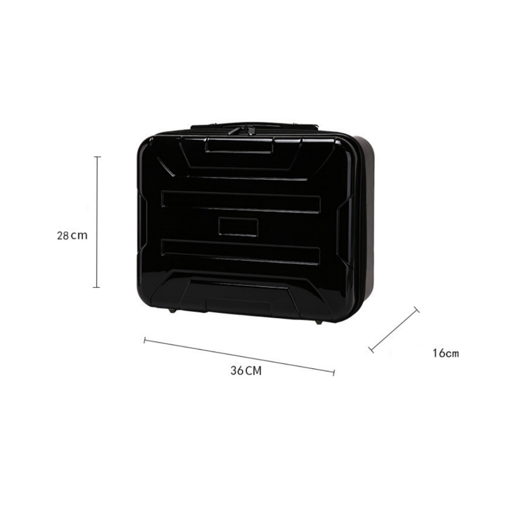 DJI MAVIC 4 PRO (RC PRO 2/RC2) - Drone Controller Hood のレビューと価格
