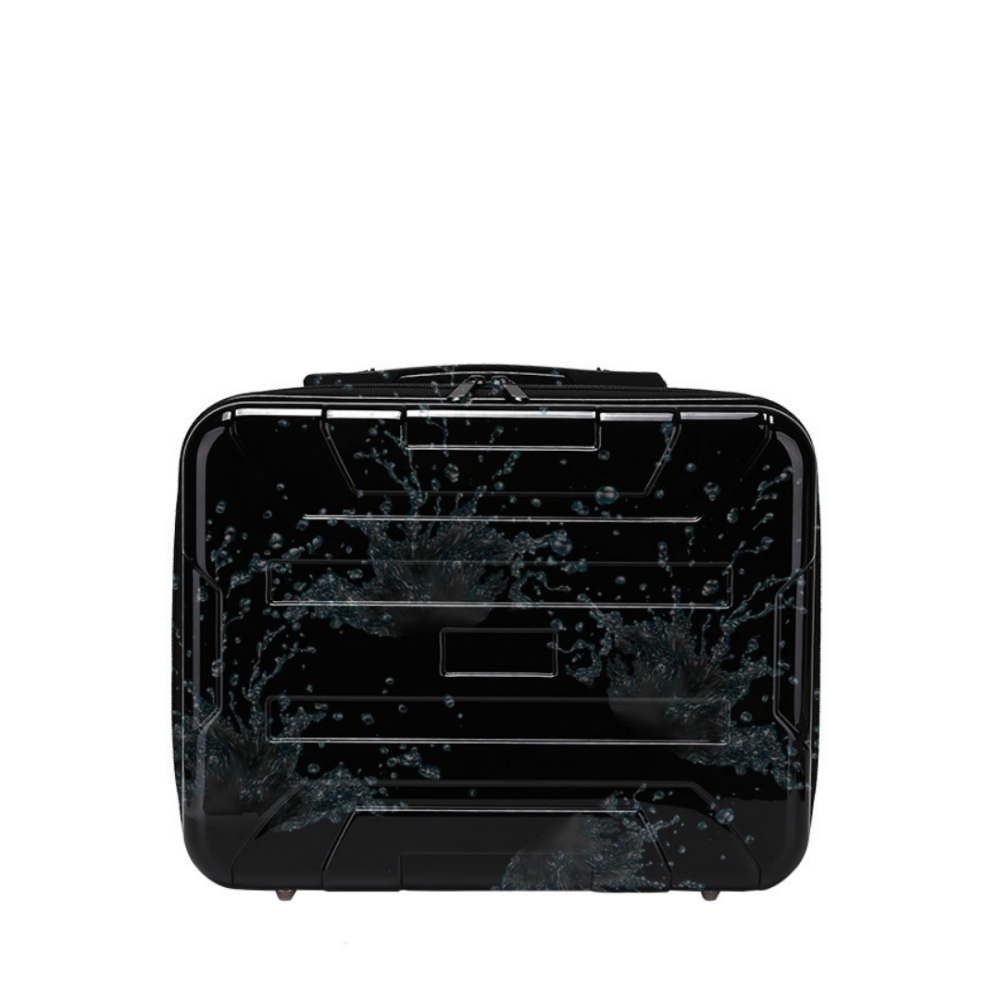 DJI MAVIC 4 PRO (RC PRO 2/RC2) - Drone Controller Hood のレビューと価格