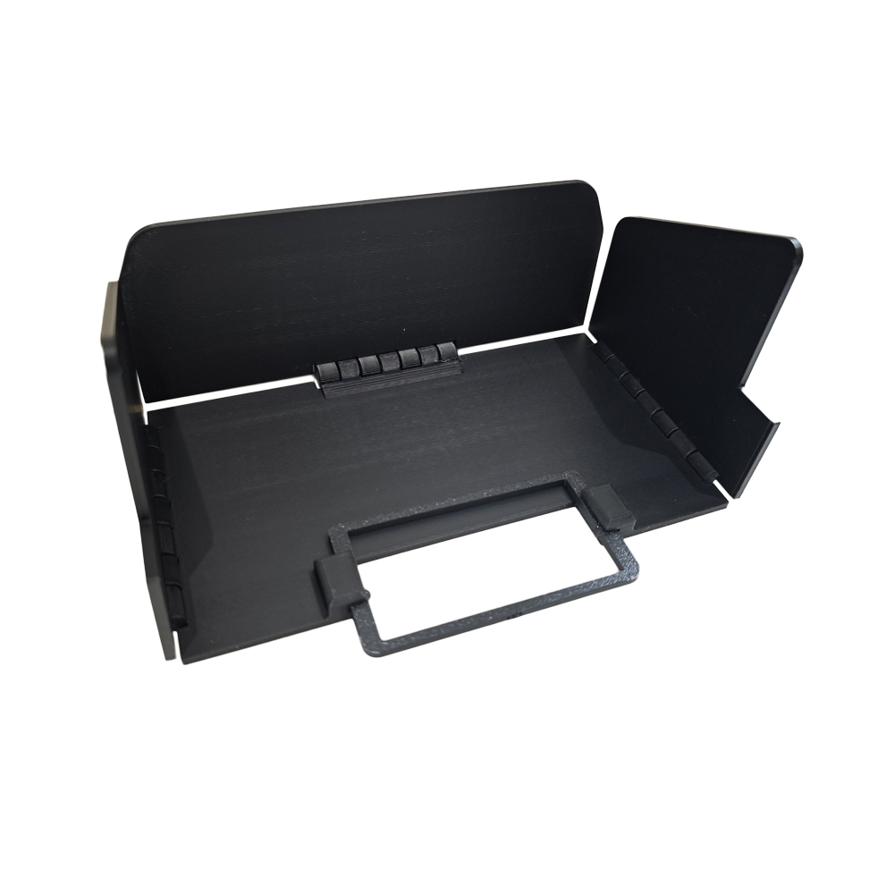 DJI RC-N1 サンシェード DJI RC-N1 リモコ - Drone Sun Shade のレビューと価格