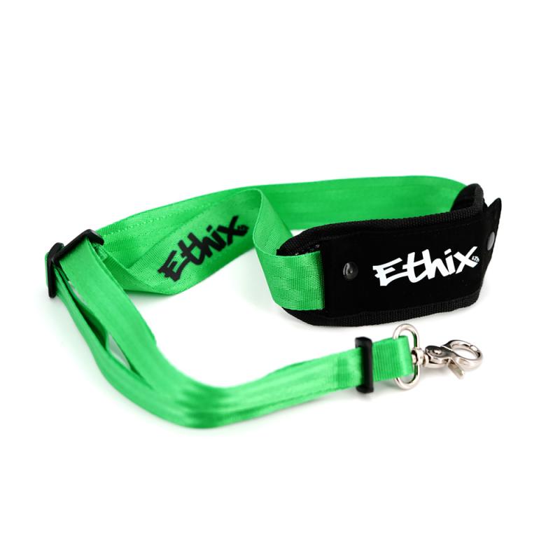 チーム Blacksheep TBS ETHIX ネックスト - Drone Neck Strap のレビューと価格