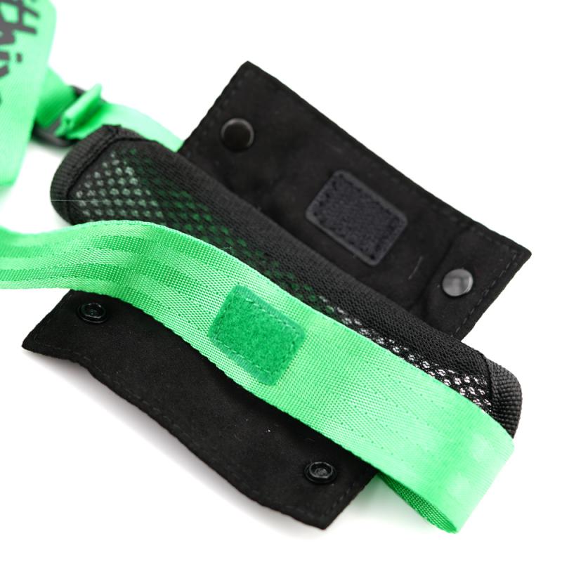 チーム Blacksheep TBS ETHIX ネックスト - Drone Neck Strap のレビューと価格