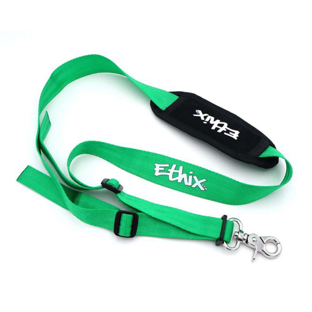 チーム Blacksheep TBS ETHIX ネックスト - Drone Neck Strap のレビューと価格
