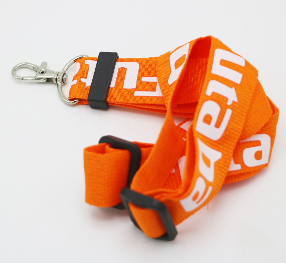 ユニバーサル調整可能なネックストラップベルトスリングランヤー - Drone Neck Strap のレビューと価格