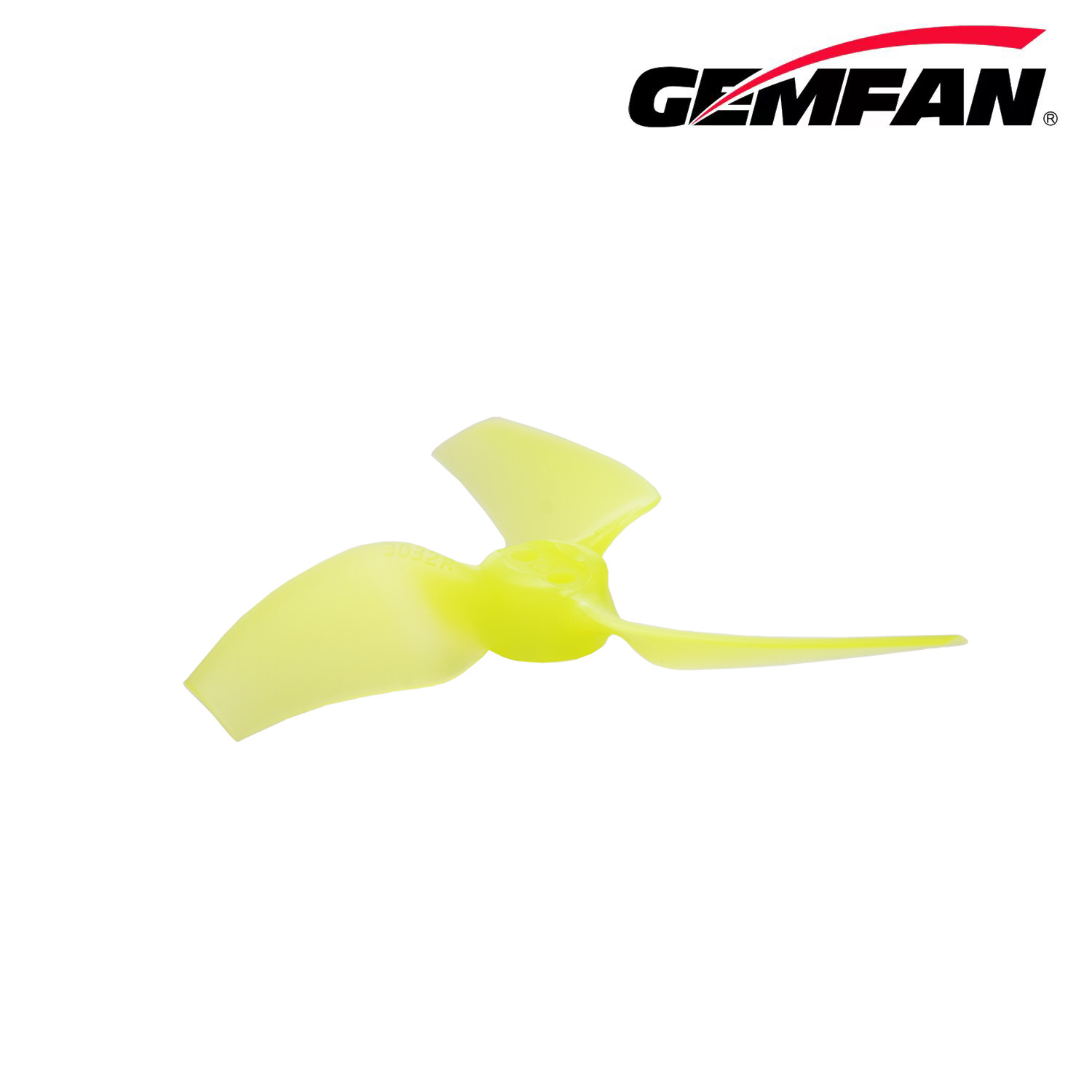 Gemfan 3.2インチ プロペラ（DJI Avata 2 - Drone Battery Adapter のレビューと価格