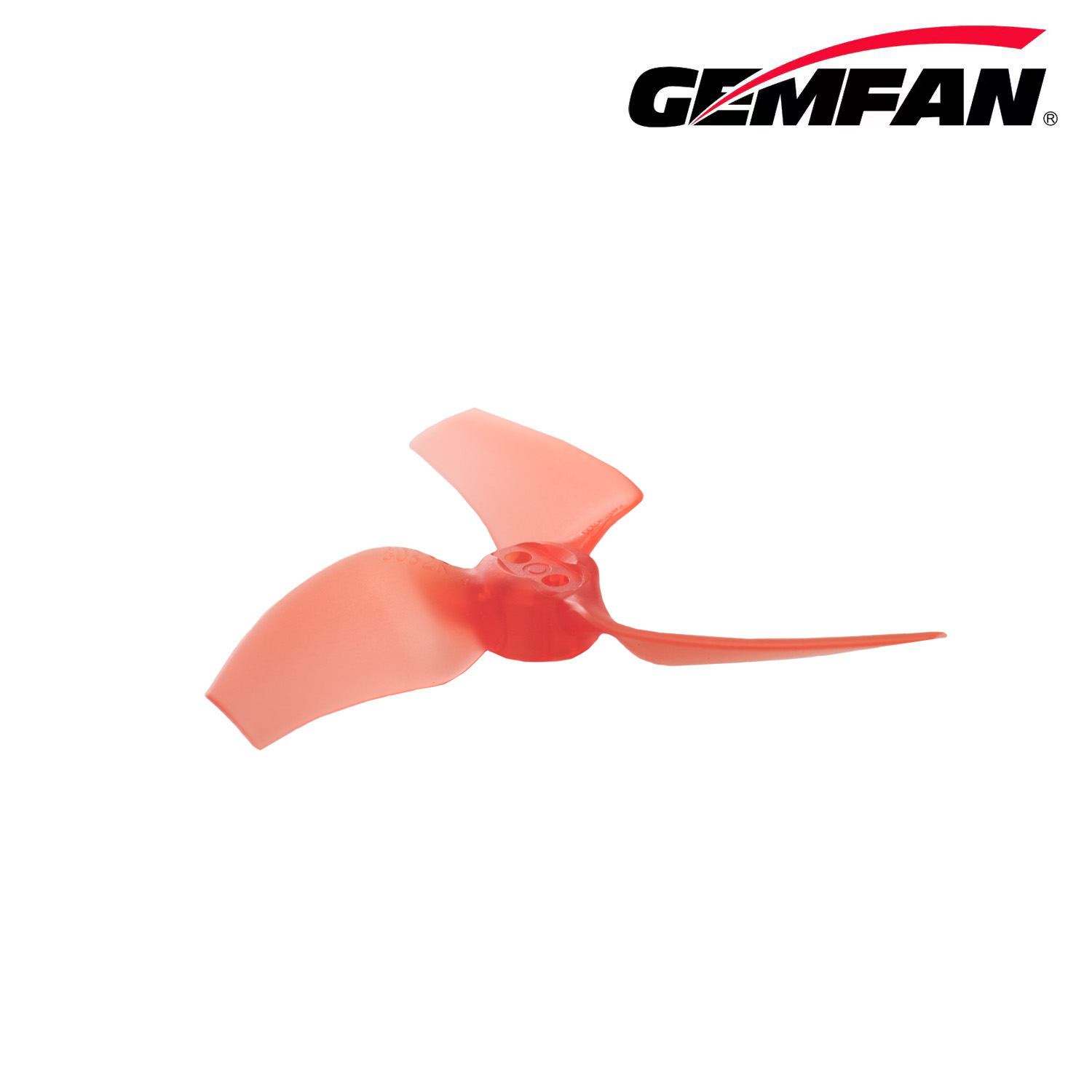 Gemfan 3.2インチ プロペラ（DJI Avata 2 - Drone Battery Adapter のレビューと価格