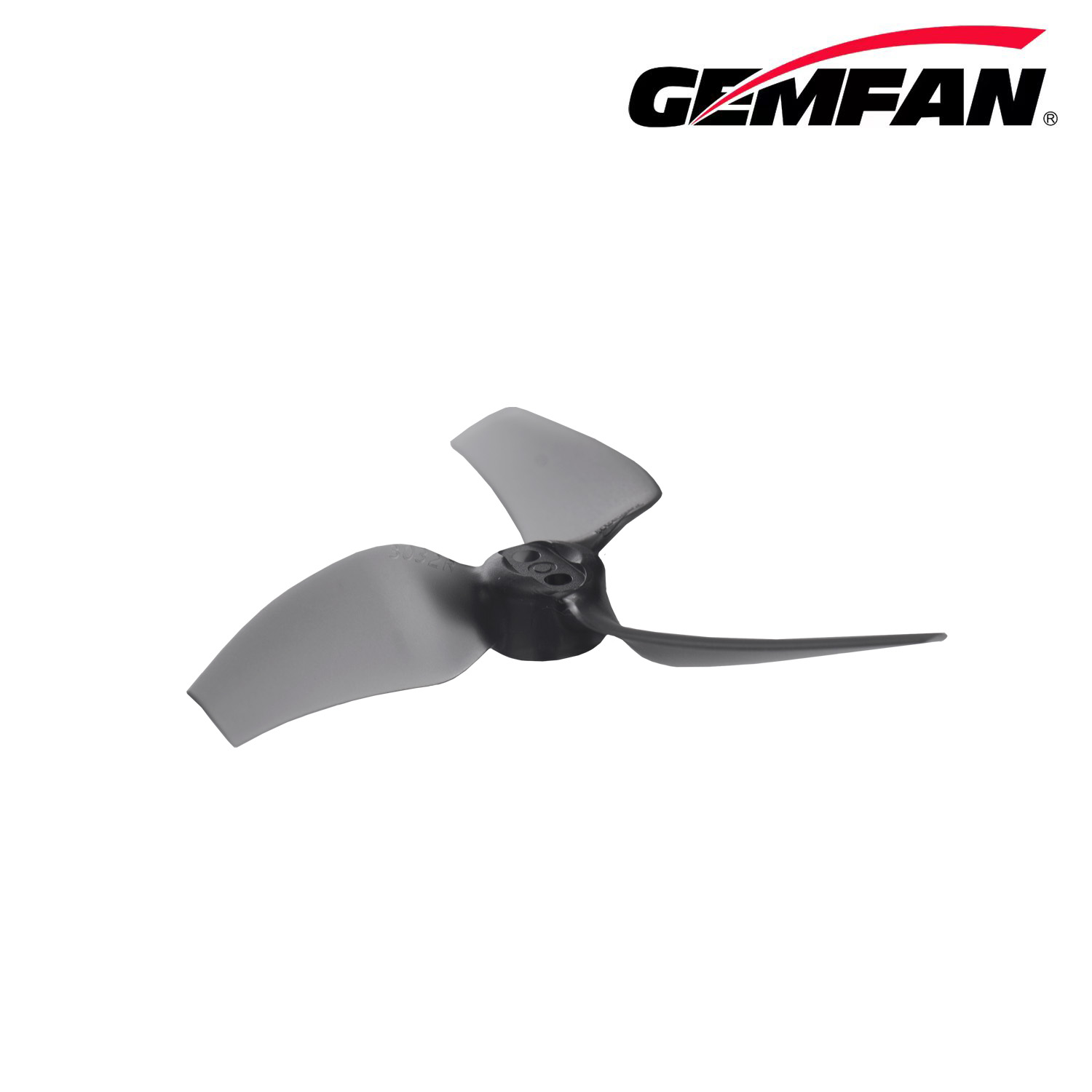 Gemfan 3.2インチ プロペラ（DJI Avata 2 - Drone Battery Adapter のレビューと価格