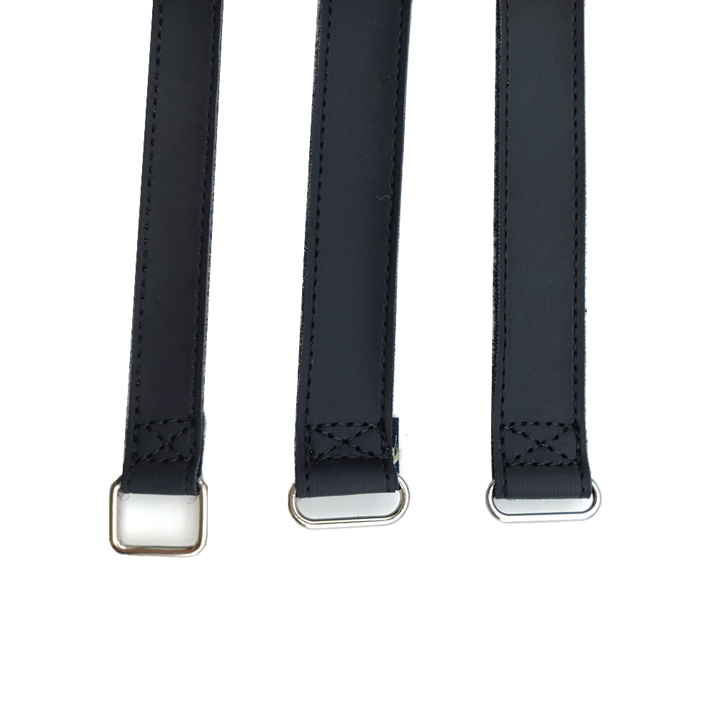 FPV ドローンバッテリーストラップスーパーマジックテープタ - Drone Remote Controller Lanyard のレビューと価格