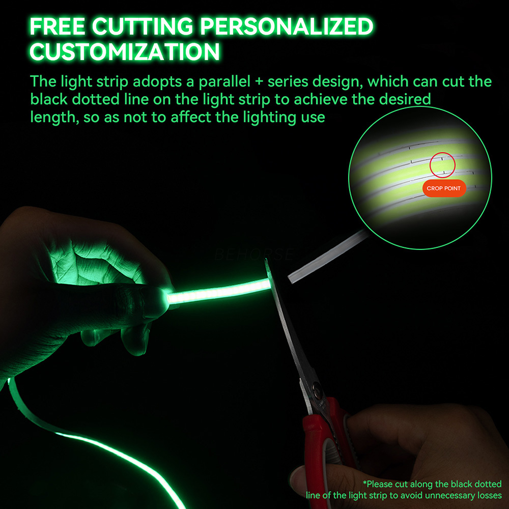 RC LED Light Strips for DJI Av - Drone Beacon Light のレビューと価格
