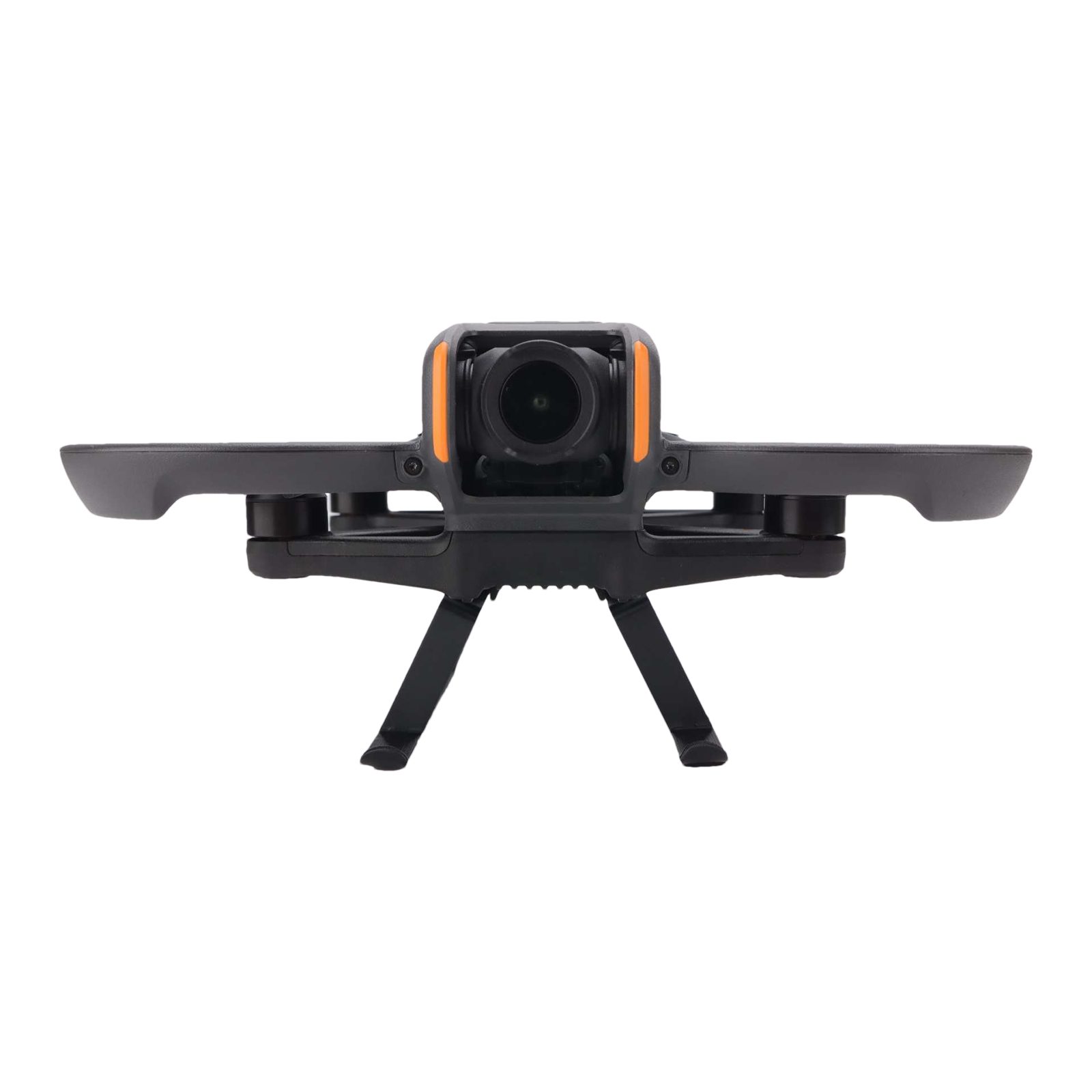 DJI AVATA 2 ランディングギア用 ブラケットの高さ - Drone Strobe Light のレビューと価格