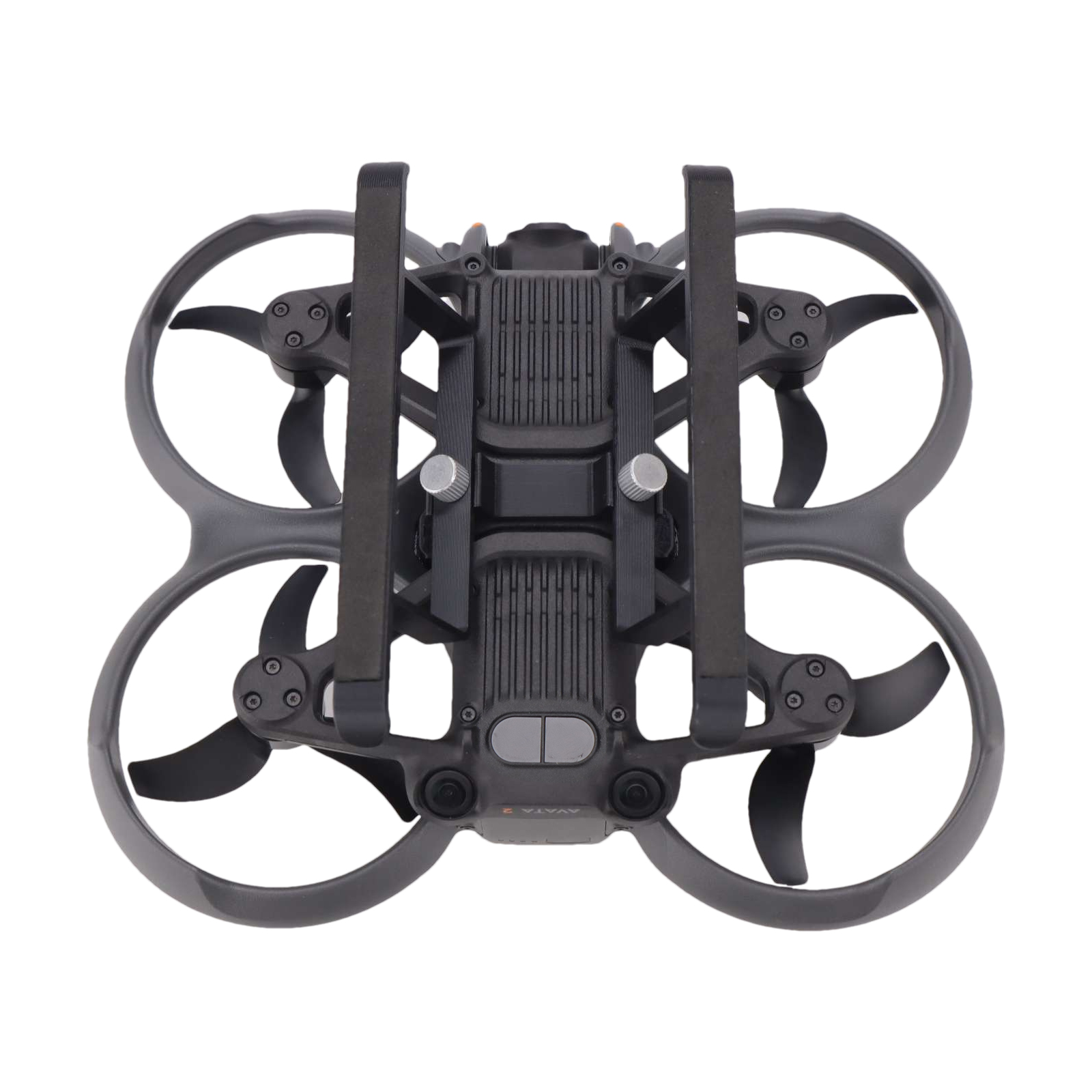 DJI AVATA 2 ランディングギア用 ブラケットの高さ - Drone Strobe Light のレビューと価格