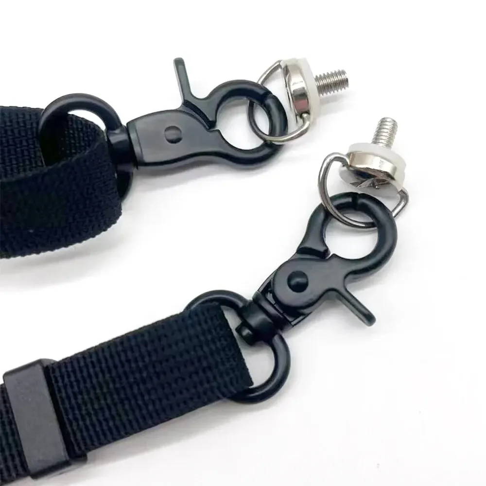調節可能なネックストラップランヤード DJI RC/RC P - Drone Neck Strap のレビューと価格