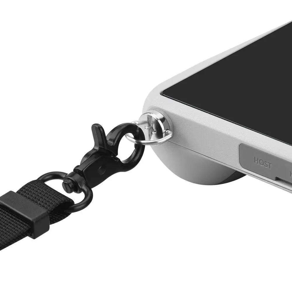 調節可能なネックストラップランヤード DJI RC/RC P - Drone Neck Strap のレビューと価格