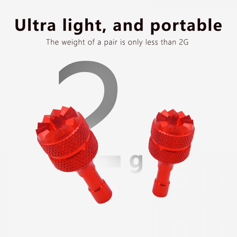 ジョイスティック DJI Avata 360/Mini 5  - Drone Neck Strap のレビューと価格