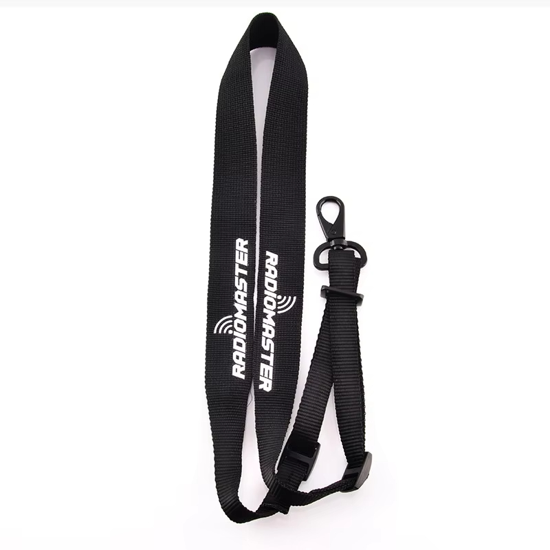 Radiomaster ラジオ送信機用ネックストラップベルト - Drone Neck Strap のレビューと価格