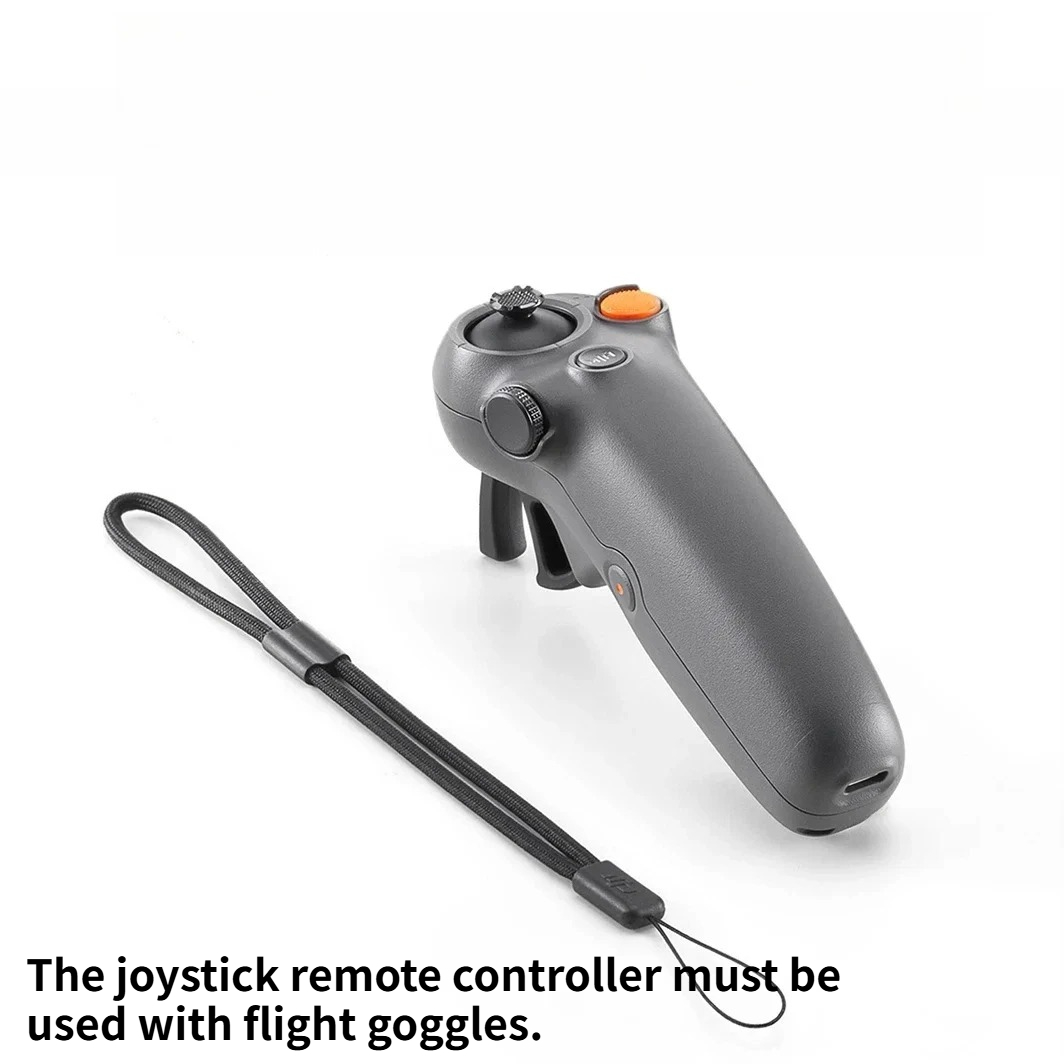 RCモーション3用、ミニ4プロ/エア3/ネオ/アバタ2対応、 - Drone Strobe Light のレビューと価格