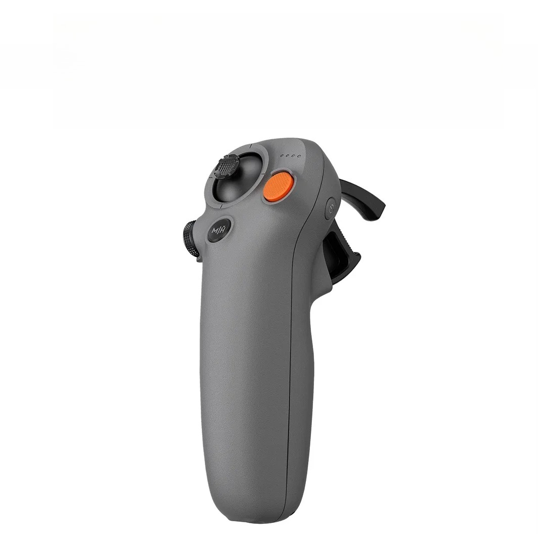 RCモーション3用、ミニ4プロ/エア3/ネオ/アバタ2対応、 - Drone Strobe Light のレビューと価格