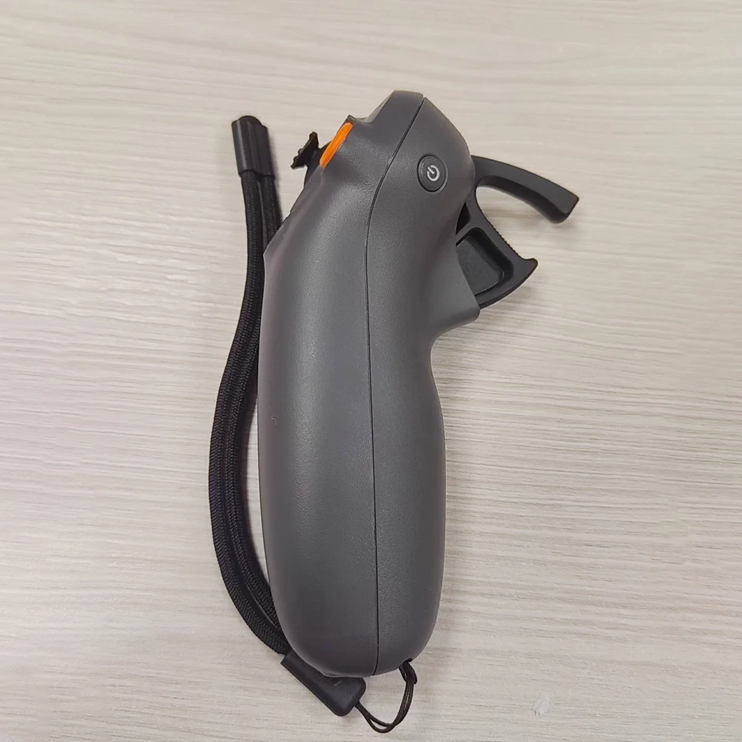 RCモーション3用、ミニ4プロ/エア3/ネオ/アバタ2対応、 - Drone Strobe Light のレビューと価格