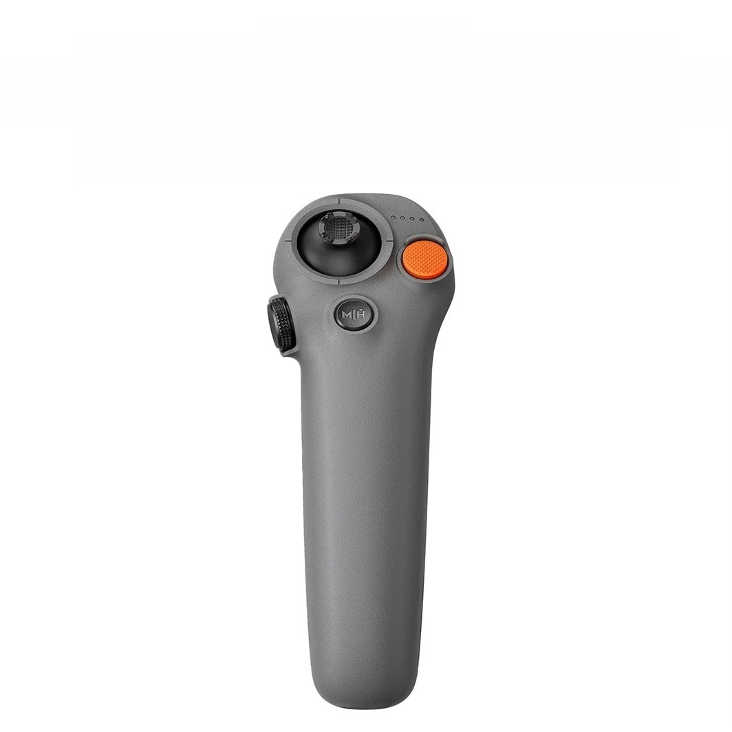 RCモーション3用、ミニ4プロ/エア3/ネオ/アバタ2対応、 - Drone Strobe Light のレビューと価格