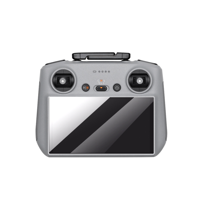 保護フィルム DJI Mini 3/3 Pro Mini 4 - Drone Neck Strap のレビューと価格