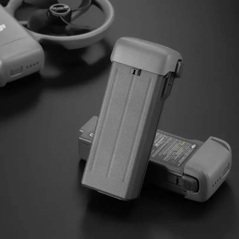 DJI Avata 360 インテリジェントフライトバッテリ - Drone Power Bank のレビューと価格