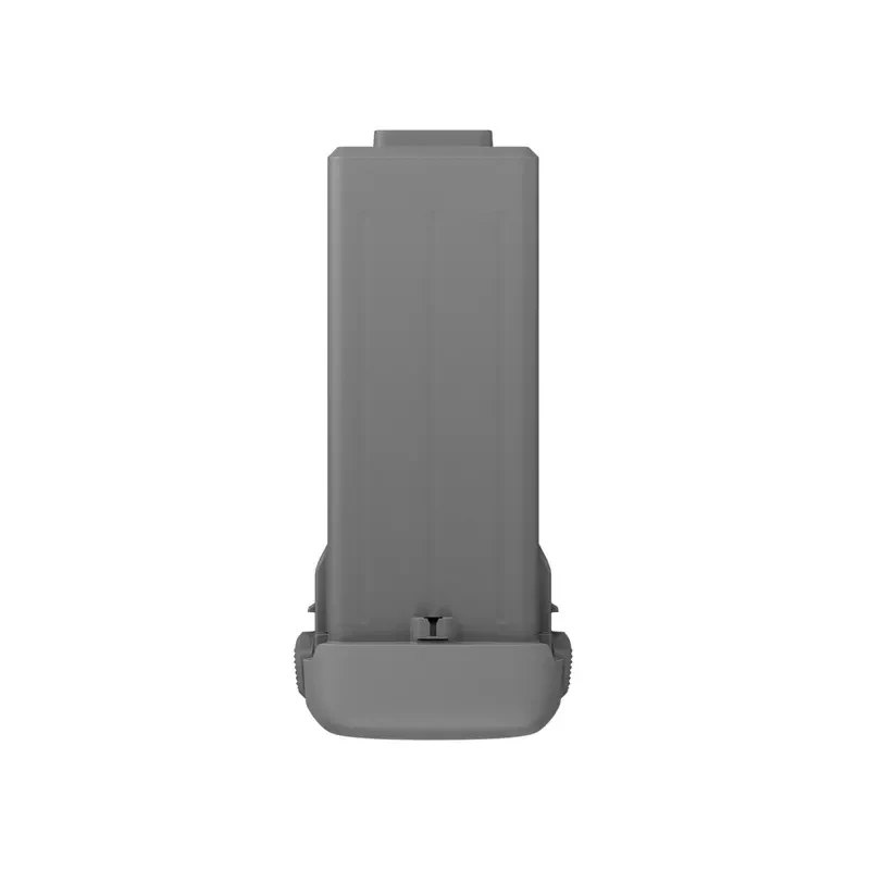 DJI Avata 360 インテリジェントフライトバッテリ - Drone Power Bank のレビューと価格