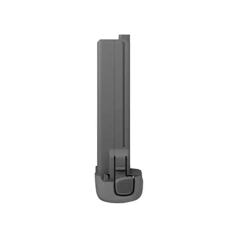 DJI Avata 360 インテリジェントフライトバッテリ - Drone Power Bank のレビューと価格