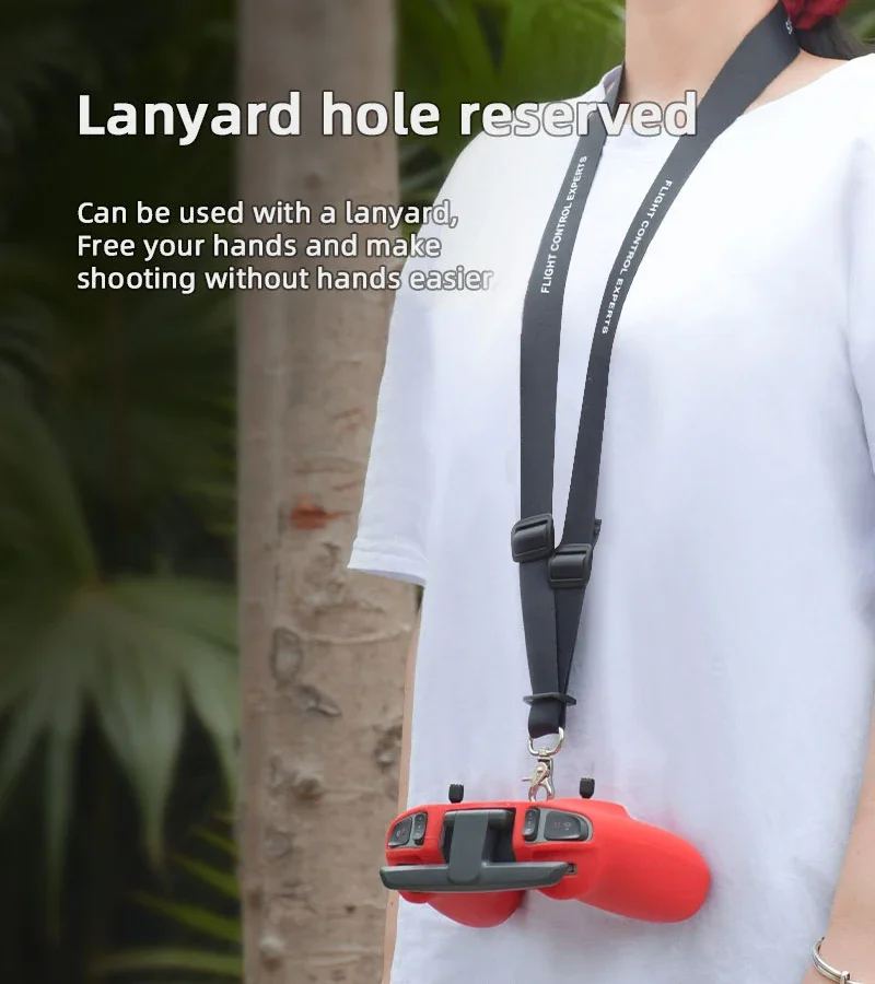 BRDRC DJI Avata 2/FPV コンボドローンリ - Drone Controller Hood のレビューと価格