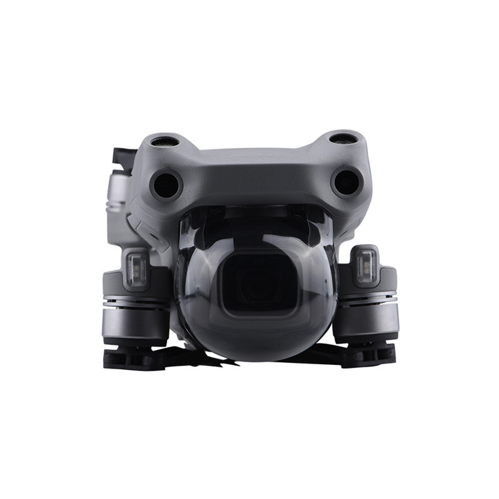 1PC/2PCS/5PCS ZuruKin 保護ジンバルカバ - Drone Controller Hood のレビューと価格