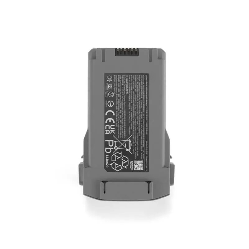 2788mAh ミニ5プロ ドローンバッテリー 双方向充電ハ - Drone Power Bank のレビューと価格