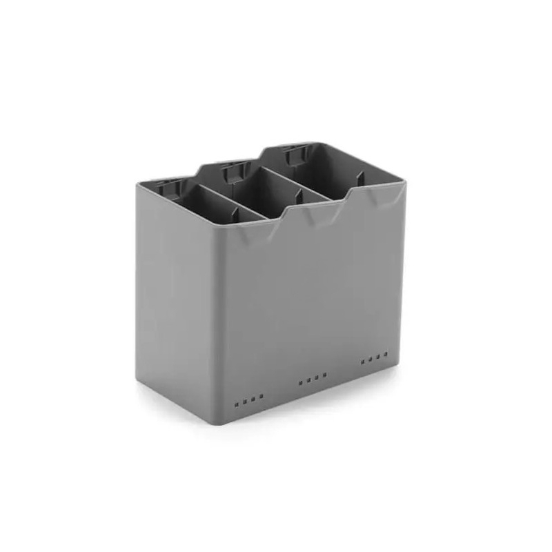 2788mAh ミニ5プロ ドローンバッテリー 双方向充電ハ - Drone Power Bank のレビューと価格